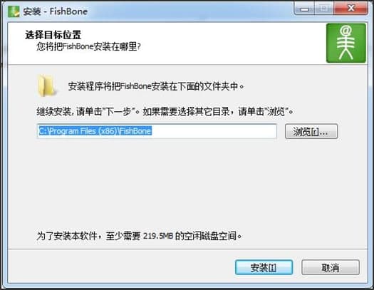 �D���~��