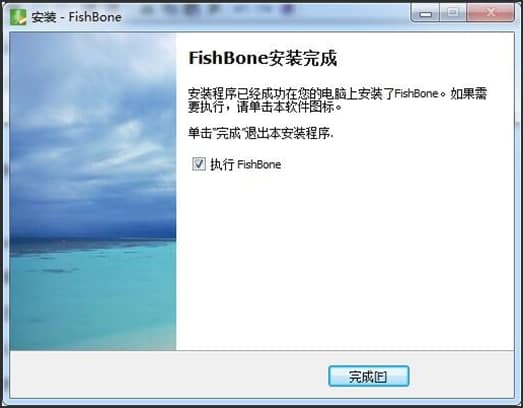 �D���~��