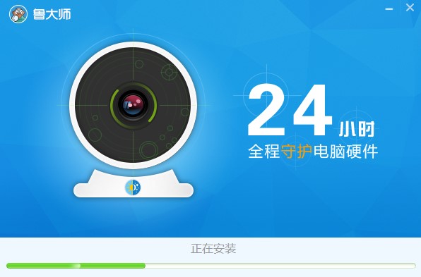 �D������