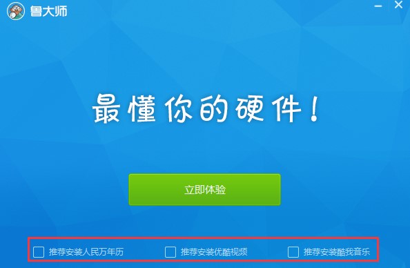 �D������