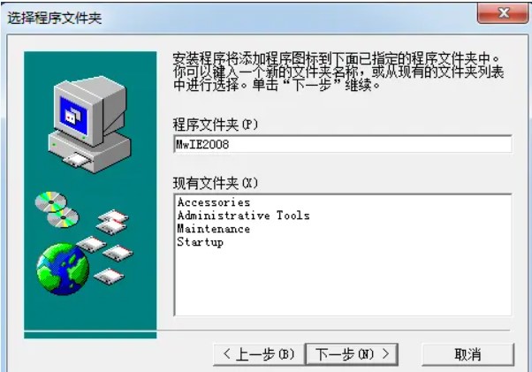 �D��ħ���g�[��