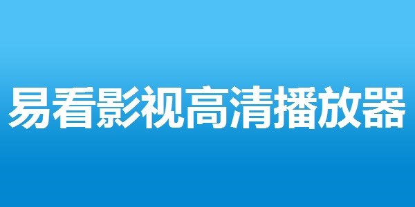 �D���׿����岥����