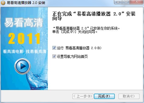 �D���׿����岥����