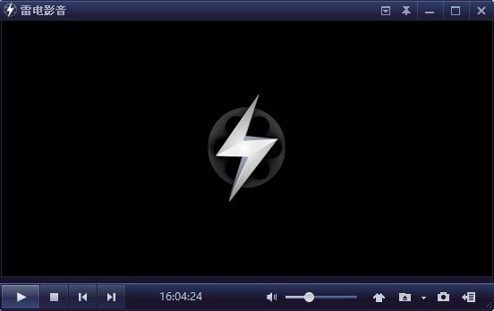 �D�����Ӱ��