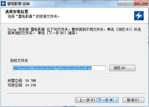 �D�����Ӱ��