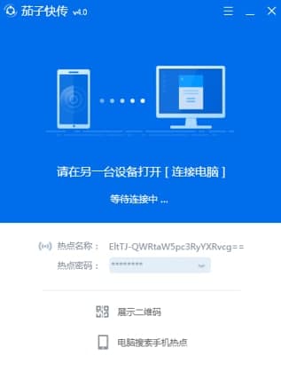 �D��(li��n)�����ӿ��