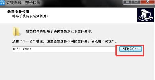 �D��(li��n)�����ӿ��