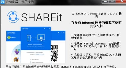 �D��(li��n)�����ӿ��