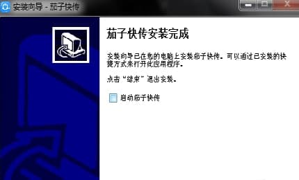 �D��(li��n)�����ӿ��