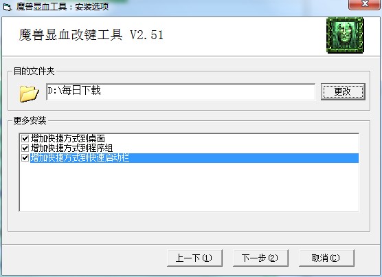 �D��ħ�F�o���@Ѫ����