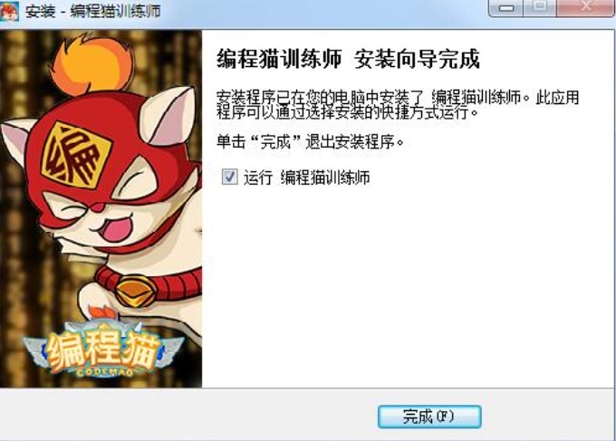 �D������؈Ӗ����