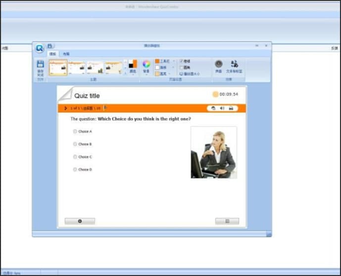 �D��wondershare