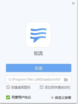 �D���ٶ�Hi