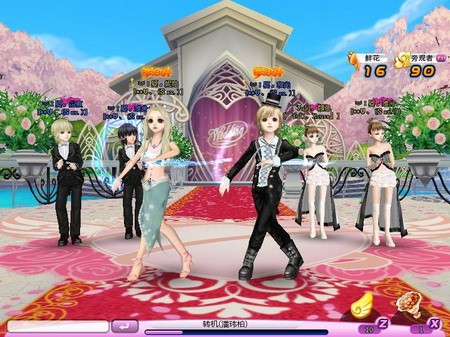 �D��QQ���谲�b���E�ͳ�Ҋ���}���