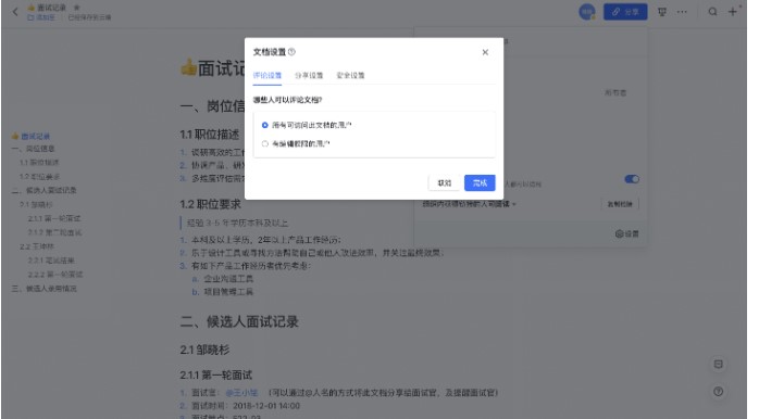 �D���w��