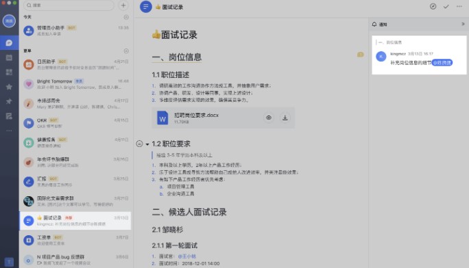 �D���w��