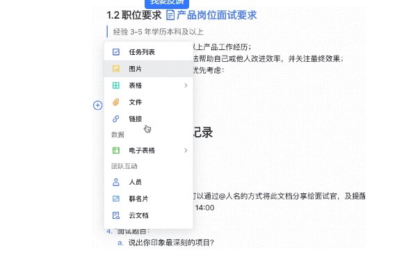 �D���w��