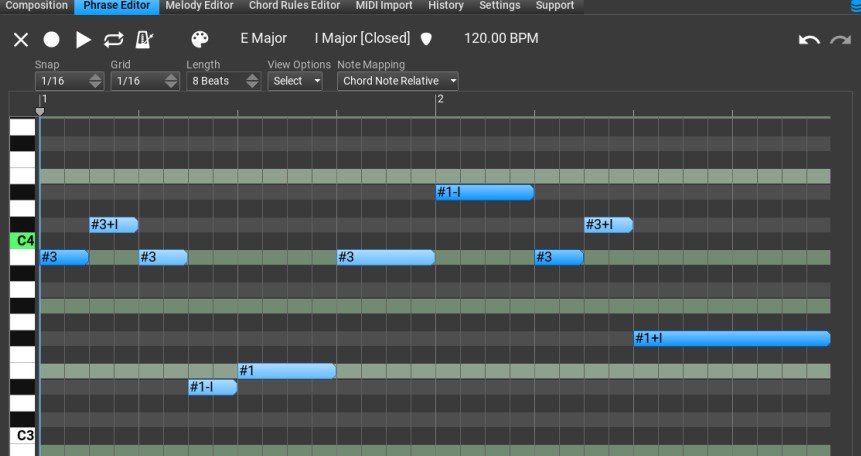 �D��RapidComposer