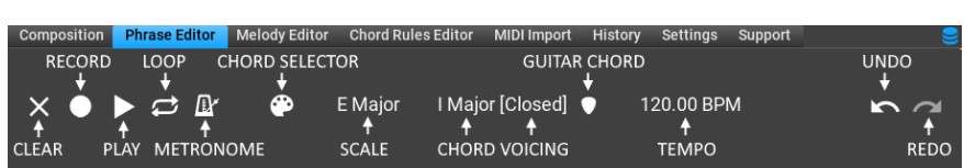 �D��RapidComposer