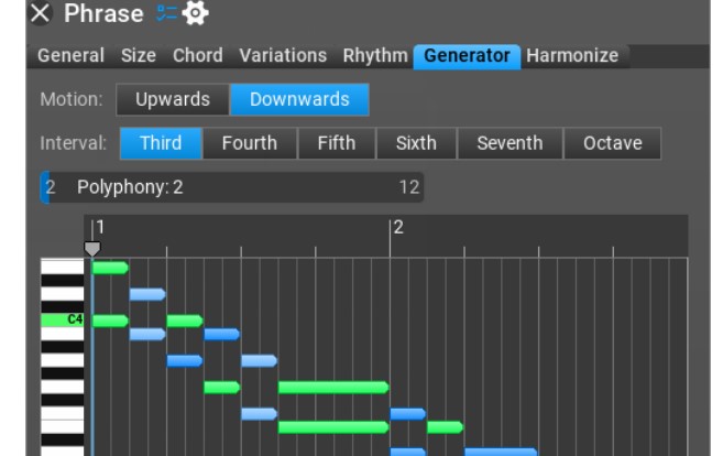 �D��RapidComposer