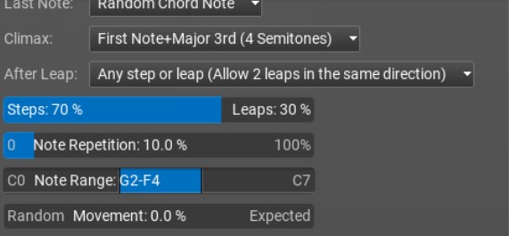 �D��RapidComposer
