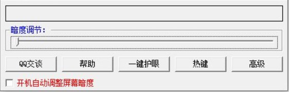 �D����(y��ng)ԓ��ôʹ��ҕ�����oɫ����