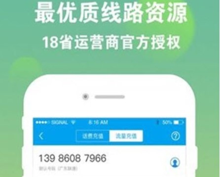 �D��sky�W�j�Ԓ