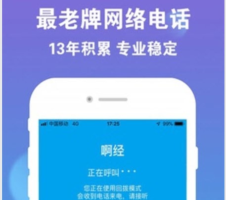 �D��sky�W�j�Ԓ