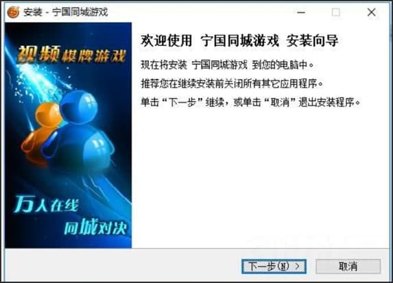 �D��ͬ����