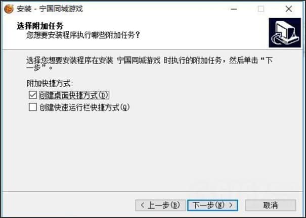 �D��ͬ����