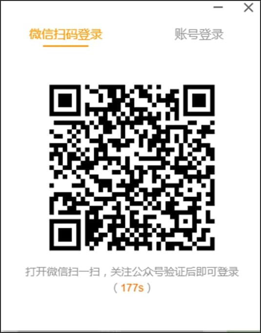 �D��Գ����