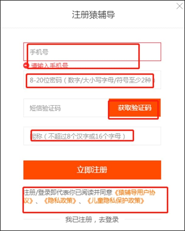 �D��Գ����