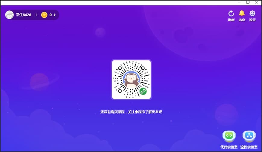 �D��Գ����