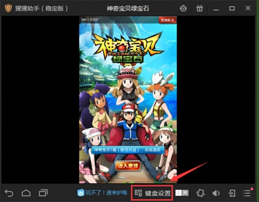 �D����������