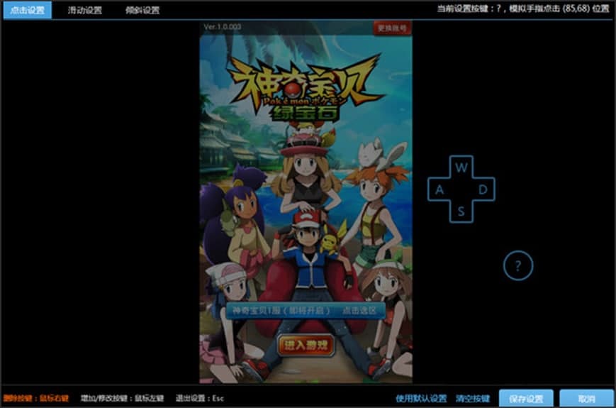 �D����������