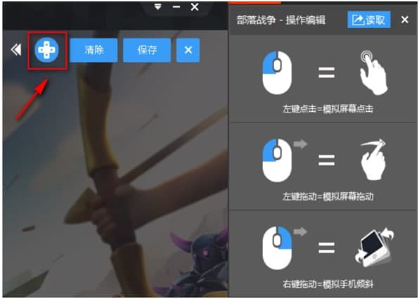 �D�������Α�