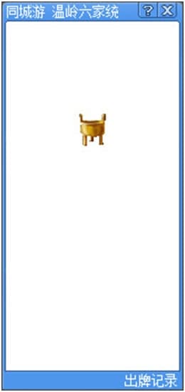 �D���؎Xͬ����ӛ����