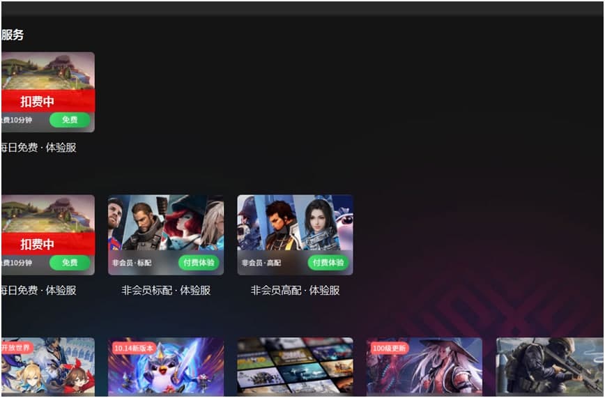 �D���_(d��)������X