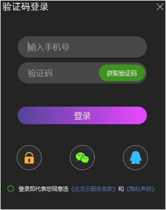 �D���_(d��)������X