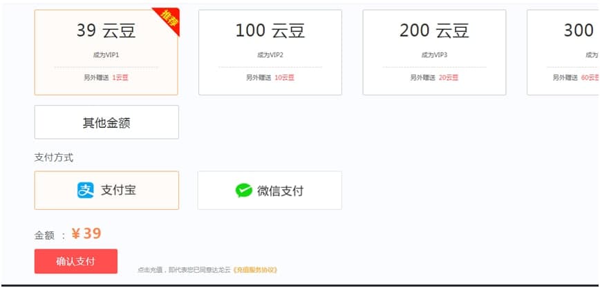 �D���_(d��)������X