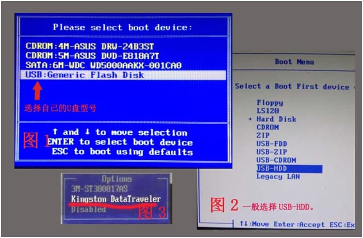 �D��winpeϵ�y(t��ng)