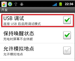 �D���㶹�v�֙C����