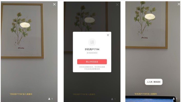 �D�������v