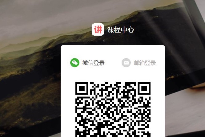 �D�������v