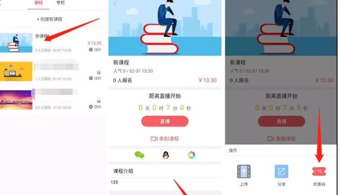 �D�������v