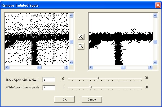 �D��Vextractor