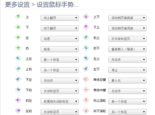 �D������֮���g�[��