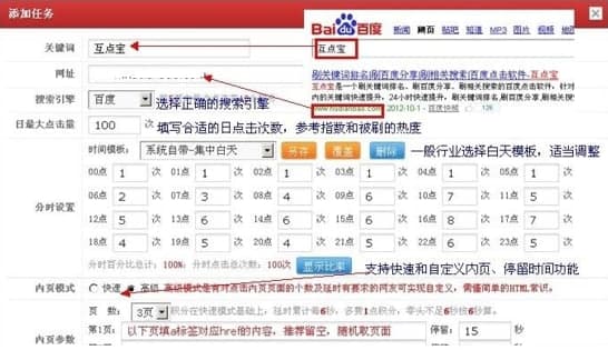 �D�����c(di��n)��