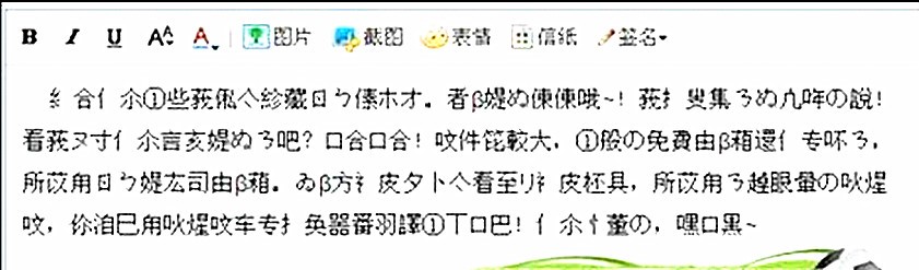 �D���������D(zhu��n)�Q��