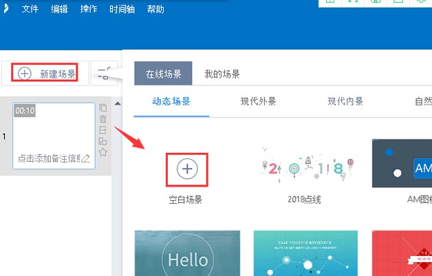 �D���f�ʄӮ���